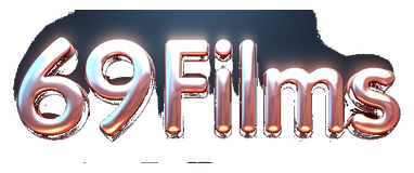 69films logo