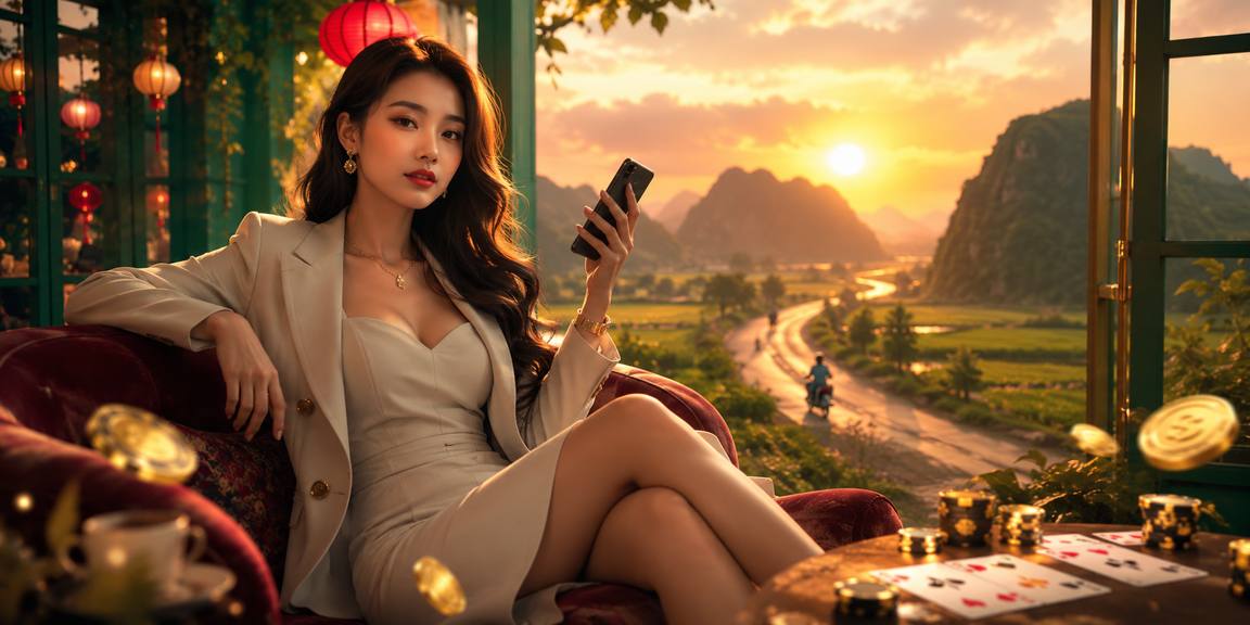69films Lối vào trò chơi tại 69films