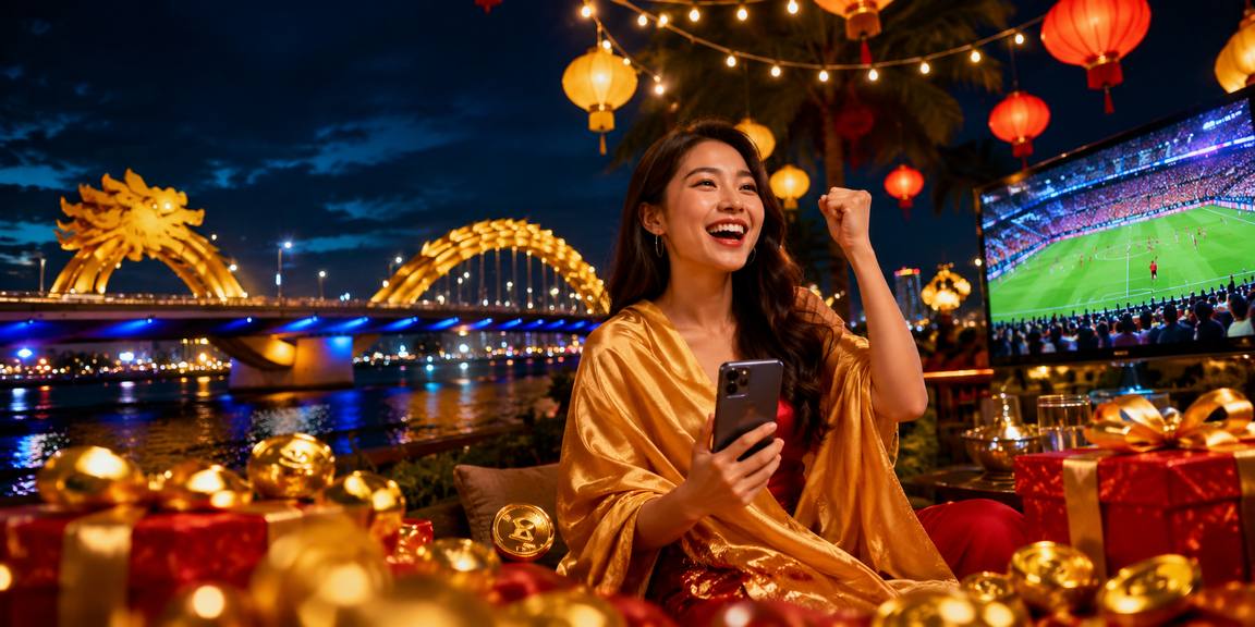 69films Giải đáp mọi thắc mắc về FAQ tại 69films